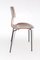 Scandinavian Modern 3103 Lounge Chair by Arne Jacobsen for Fritz Hansen, 1960s 4