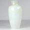French Iridescent Glass Vase by Charles Schneider, 1930s 5