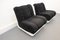 Italian Lounge Chairs, 1970s, Set of 2, Image 7