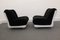 Italian Lounge Chairs, 1970s, Set of 2, Image 2