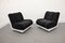 Italian Lounge Chairs, 1970s, Set of 2, Image 5