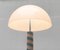 Postmoderne Vintage Stehlampe 11