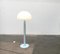 Vintage Postmodern Floor Lamp 13
