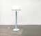 Vintage Postmodern Floor Lamp, Image 1