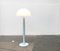 Postmoderne Vintage Stehlampe 14