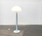 Vintage Postmodern Floor Lamp, Image 14