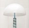 Vintage Postmodern Floor Lamp 3