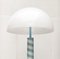 Vintage Postmodern Floor Lamp, Image 3