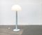 Vintage Postmodern Floor Lamp 16