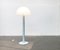 Vintage Postmodern Floor Lamp, Image 16