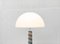 Lampadaire Postmoderne Vintage 12