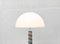 Vintage Postmodern Floor Lamp, Image 12