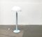 Lampadaire Postmoderne Vintage 9