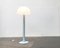 Vintage Postmodern Floor Lamp 15