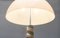 Lampadaire Postmoderne Vintage 20