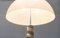 Postmoderne Vintage Stehlampe 20