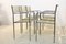 Spaghetti Chairs by Giandomenico Belotti for Alias, 1970s, Set of 6 7