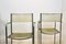 Spaghetti Chairs by Giandomenico Belotti for Alias, 1970s, Set of 6 9