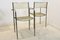 Spaghetti Chairs by Giandomenico Belotti for Alias, 1970s, Set of 6 2