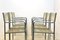 Spaghetti Chairs by Giandomenico Belotti for Alias, 1970s, Set of 6 4