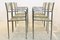 Spaghetti Chairs by Giandomenico Belotti for Alias, 1970s, Set of 6 5