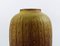 Vaso in ceramica di Gerd Bogelund per Royal Copenhagen, Immagine 3