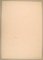 Edera Lysdal, guazzo su cartone, Pittura modernista astratta, fine XX secolo, Immagine 4
