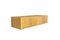 Birch Wall Cabinet by Coen De Vries for Everest 3