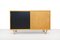 Model DB51 Birch Sideboard by Cees Braakman for Pastoe 2