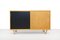 Model DB51 Birch Sideboard by Cees Braakman for Pastoe, Image 2