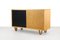 Modell DB51 Birkenholz Sideboard von Cees Braakman für Pastoe 1