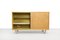 Model DB51 Birch Sideboard by Cees Braakman for Pastoe, Image 4