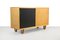 Model DB51 Birch Sideboard by Cees Braakman for Pastoe 3