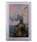 Roberto De Francisci - Still Life - Original Oil Painting - 2011 1