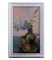 Roberto De Francisci - Still Life - Original Oil Painting - 2011, Immagine 1