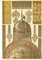 Unbekannt - Dekorative Motive der Persischen Renaissance - Farblithografie - Frühes 20. Jahrhundert 1