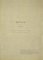 Georges De Feure - Return - Lithograph - 1897 2