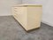 Credenza by Jean Claude Mahey, 1970s, Image 3