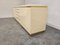 Credenza di Jean Claude Mahey, anni '70, Immagine 3