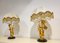 Vintage Table Lamps by L. Galeotti, 1970s, Set of 2, Image 10