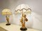 Vintage Table Lamps by L. Galeotti, 1970s, Set of 2, Image 4