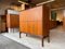 Bureau Mid-Century en Teck par Marian Grabinski pour Ikea 7