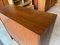 Mid-Century Teak Secretaire Desk by Marian Grabinski for Ikea 10