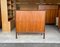 Bureau Mid-Century en Teck par Marian Grabinski pour Ikea 1