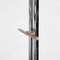 Chrome Floor Lamp 4