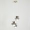 Metal Pendant Lamp, Image 6