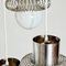 Metal Pendant Lamp 5