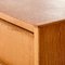 Oak Chest of Drawers 7