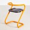 S70 Stackable Chair by Börge Lindau & Bo Lindekrantz, 1960s, Image 2