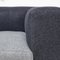 Mags Corner Sofa from Hay 4